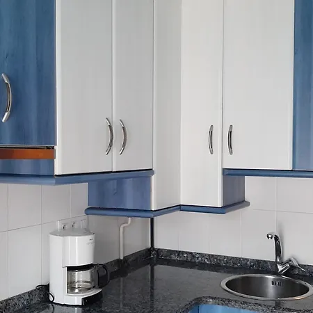 Atico 100m Con Terraza Y Piscina