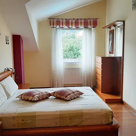 Atico 100m Con Terraza Y Piscina *