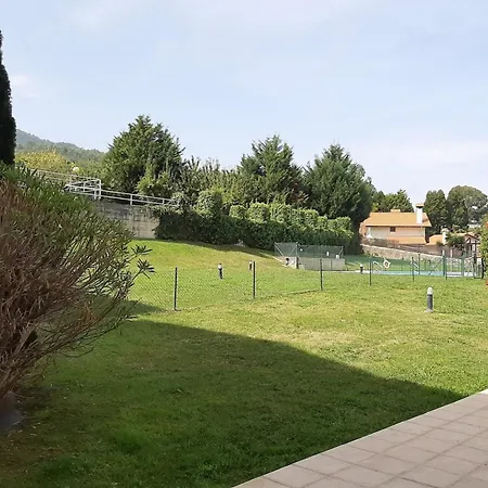 Atico 100m Con Terraza Y Piscina *